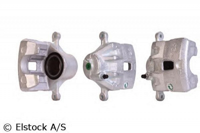 ELSTOCK 821683 -  Тормозной суппорт