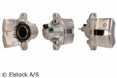 ELSTOCK 821692 -  Тормозной суппорт