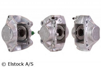 ELSTOCK 821703 -  Тормозной суппорт