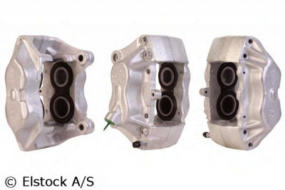 ELSTOCK 821706 -  Тормозной суппорт
