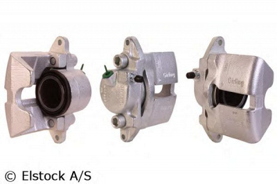 ELSTOCK 821759 -  Тормозной суппорт
