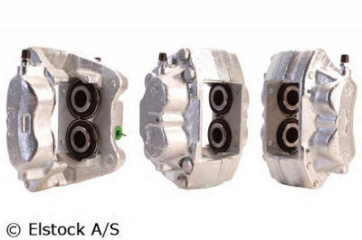 ELSTOCK 821767 -  Тормозной суппорт