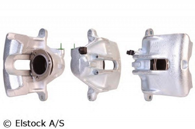 ELSTOCK 821774 -  Тормозной суппорт