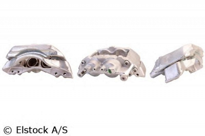 ELSTOCK 8217921 -  Тормозной суппорт