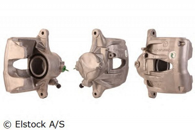 ELSTOCK 821805 -  Тормозной суппорт