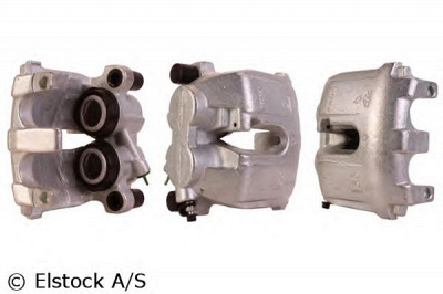 ELSTOCK 821836 -  Тормозной суппорт