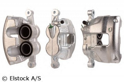 ELSTOCK 821850 -  Тормозной суппорт