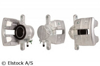 ELSTOCK 821855 -  Тормозной суппорт