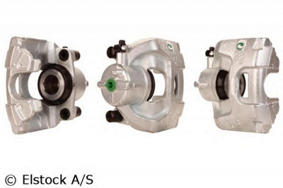 ELSTOCK 821856 -  Тормозной суппорт
