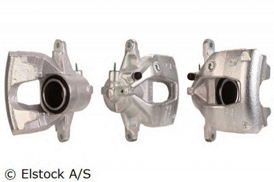 ELSTOCK 821861 -  Тормозной суппорт