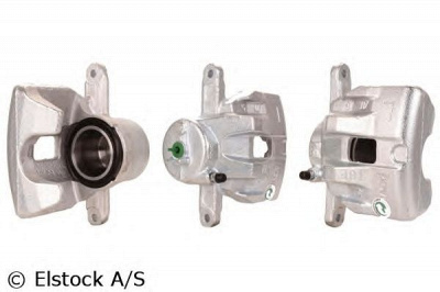 ELSTOCK 821866 -  Тормозной суппорт