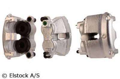 ELSTOCK 821870 -  Тормозной суппорт