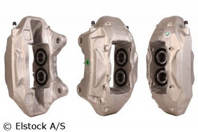 ELSTOCK 821874 -  Тормозной суппорт