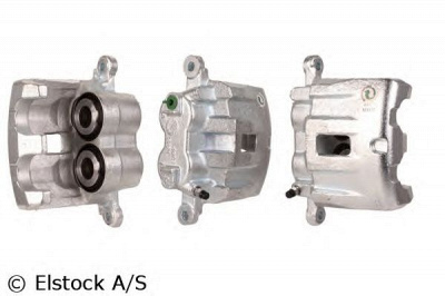 ELSTOCK 821886 -  Тормозной суппорт