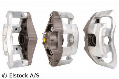 ELSTOCK 821888 -  Тормозной суппорт