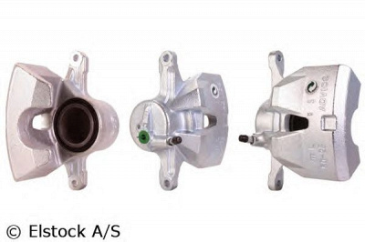 ELSTOCK 821895 -  Тормозной суппорт