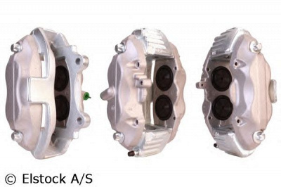 ELSTOCK 821901 -  Тормозной суппорт