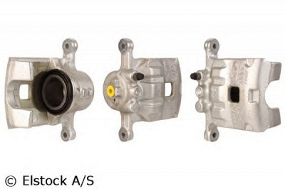 ELSTOCK 821913 -  Тормозной суппорт