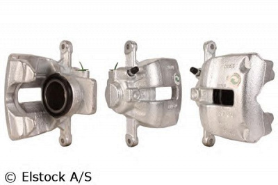 ELSTOCK 821923 -  Тормозной суппорт