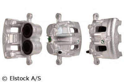 ELSTOCK 821927 -  Тормозной суппорт