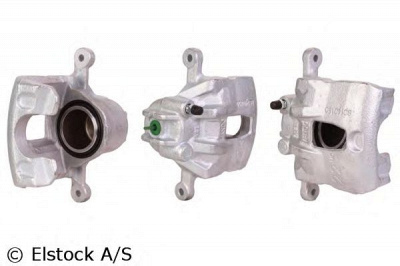 ELSTOCK 821945 -  Тормозной суппорт