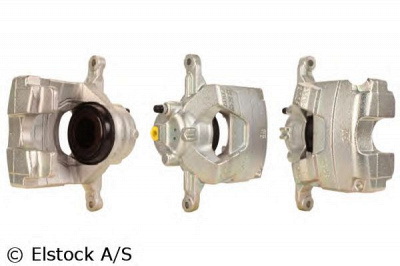 ELSTOCK 822021 -  Тормозной суппорт