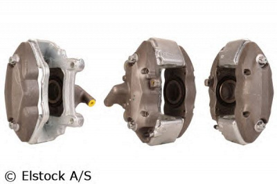 ELSTOCK 822030 -  Тормозной суппорт