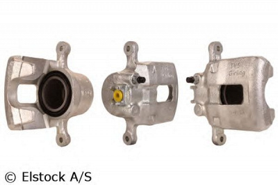 ELSTOCK 822033 -  Тормозной суппорт
