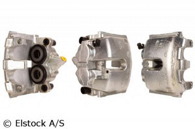 ELSTOCK 822035 -  Тормозной суппорт