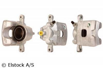 ELSTOCK 822036 -  Тормозной суппорт