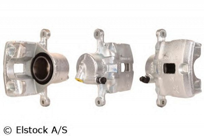 ELSTOCK 822044 -  Тормозной суппорт