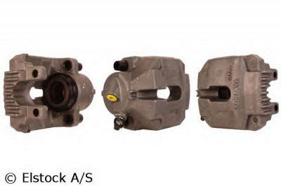 ELSTOCK 822048 -  Тормозной суппорт