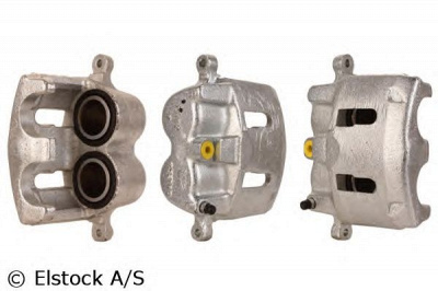 ELSTOCK 822055 -  Тормозной суппорт