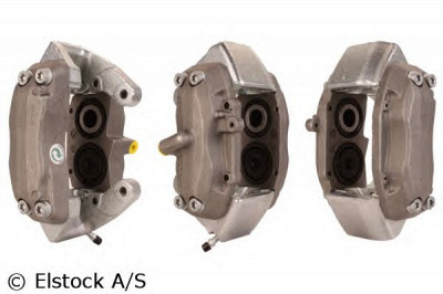 ELSTOCK 822067 -  Тормозной суппорт