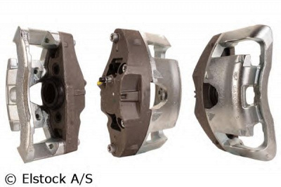 ELSTOCK 822068 -  Тормозной суппорт