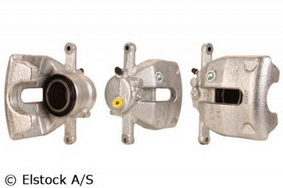 ELSTOCK 822086 -  Тормозной суппорт