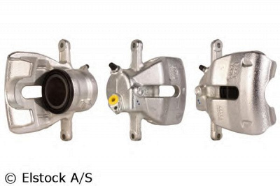 ELSTOCK 822088 -  Тормозной суппорт
