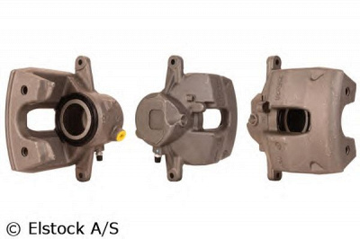 ELSTOCK 822093 -  Тормозной суппорт