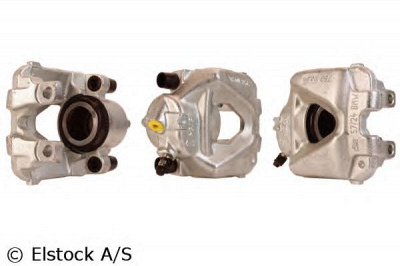 ELSTOCK 822099 -  Тормозной суппорт