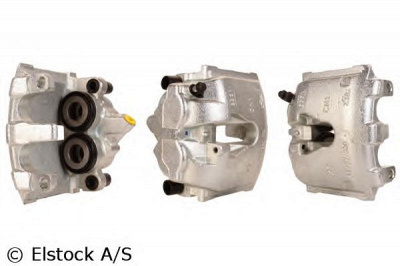 ELSTOCK 822102 -  Тормозной суппорт