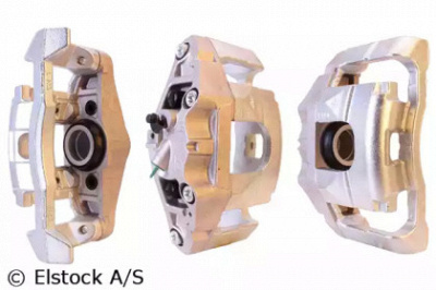 ELSTOCK 822104 -  Тормозной суппорт