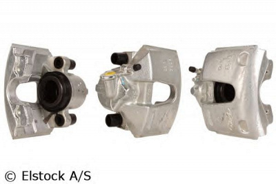 ELSTOCK 822105 -  Тормозной суппорт