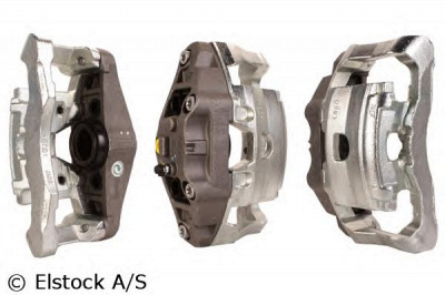 ELSTOCK 822126 -  Тормозной суппорт