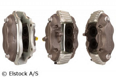 ELSTOCK 822130 -  Тормозной суппорт