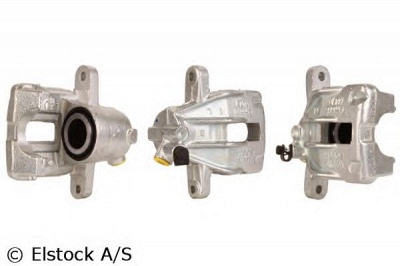 ELSTOCK 822135 -  Тормозной суппорт