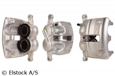 ELSTOCK 822136 -  Тормозной суппорт