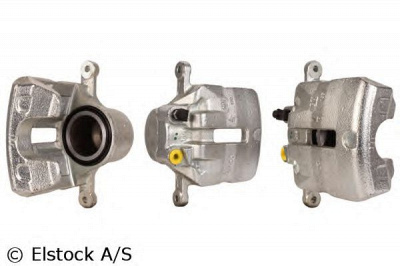 ELSTOCK 822144 -  Тормозной суппорт