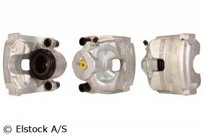ELSTOCK 822158 -  Тормозной суппорт