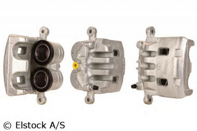 ELSTOCK 822160 -  Тормозной суппорт