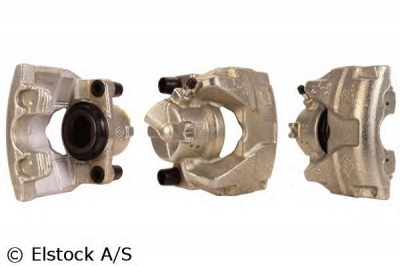 ELSTOCK 822161 -  Тормозной суппорт